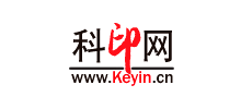 科印網