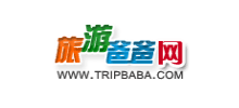 旅游爸爸網