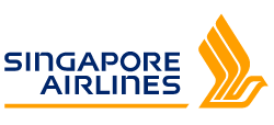 新加坡航空公司