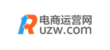 如斯電商運(yùn)營網(wǎng)