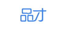 品才網(wǎng)