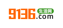 9136生活網(wǎng)