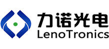 河南省力諾光電科技有限公司