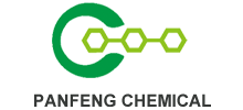 南京盼豐化工有限公司 南京盼豐化工有限公司