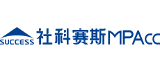 北京社科賽斯教育科技有限公司