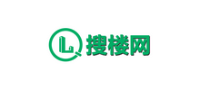 搜樓網 搜樓網