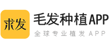 求發(fā)網(wǎng)