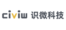 湖南識微科技有限公司