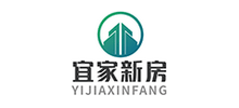 宜家新房網