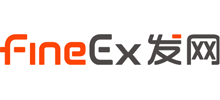 上海發網供應鏈管理有限公司
