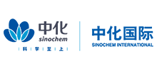 中化國際(控股)股份有限公司 中化國際(控股)股份有限公司