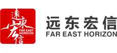遠(yuǎn)東宏信有限公司