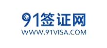 沈陽優(yōu)簽網(wǎng)絡(luò)技術(shù)有限公司