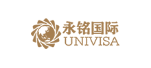 永銘國際投資移民公司 永銘國際投資移民公司
