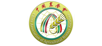 中國農(nóng)學(xué)會