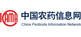 中國農藥信息網