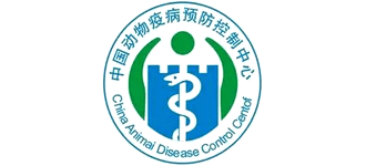 中國獸醫網