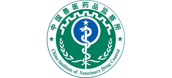 中國獸藥信息網