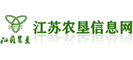 江蘇省農(nóng)墾集團(tuán)有限公司