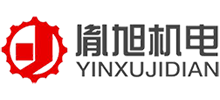 上海胤旭機電設備股份有限公司 上海胤旭機電設備股份有限公司