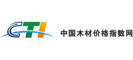 中國木材價格指數網
