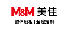 美佳全屋定制