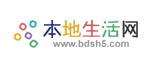 本地生活網(wǎng)