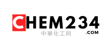 中華化工網