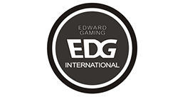 EDG戰隊