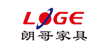 廣東朗哥家具實業有限公司