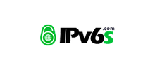 中國(guó)IPv6網(wǎng)