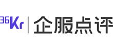 企服點(diǎn)評