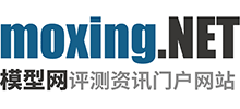 模型網