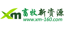 畜牧新資源網