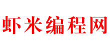 IT蝦米網