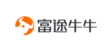 深圳市富途網(wǎng)絡(luò)科技有限公司