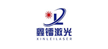 深圳市鑫鐳創(chuàng)科自動(dòng)化科技有限公司 深圳市鑫鐳創(chuàng)科自動(dòng)化科技有限公司