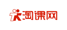 上海淘課企業管理咨詢有限公司