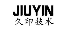青島久印微弧氧化技術(shù)有限公司