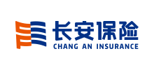 長安責任保險股份有限公司