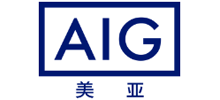 美亞保險(xiǎn)
