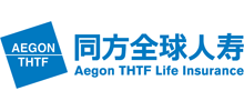 同方全球人壽保險(xiǎn)有限公司