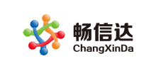 青島暢信達(dá)通信有限公司