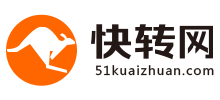 快轉(zhuǎn)網(wǎng)