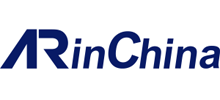 ARinChina