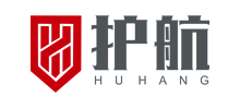 護(hù)航財(cái)稅