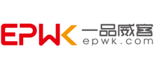 廈門一品威客網(wǎng)絡(luò)科技股份有限公司 廈門一品威客網(wǎng)絡(luò)科技股份有限公司