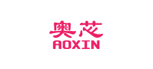 深圳市賽億科技開發(fā)有限公司
