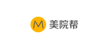 北京美院幫網(wǎng)絡(luò)科技有限公司 北京美院幫網(wǎng)絡(luò)科技有限公司