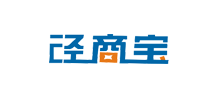 經(jīng)商寶